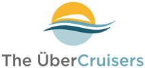 The UberCruisers